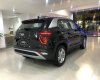 Hyundai Creta 2022 - Creta khuyến mãi lớn, ngân hàng hỗ trợ 100% giải ngân ngay