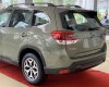 Subaru Forester 2022 - Chỉ còn 879 triệu - Sẵn xe giao ngay