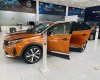 Peugeot 3008 2022 - Xe sẵn giao ngay đủ màu