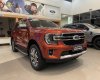 Ford Everest 2022 - Đủ màu - Giao sớm - Gói phụ kiện đầy đủ theo xe