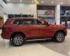 Ford Everest 2022 - Đủ màu - Giao sớm - Gói phụ kiện đầy đủ theo xe