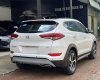 Hyundai Tucson 2019 - Siêu mới