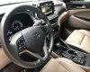 Hyundai Tucson 2020 - Xe mới như trong hãng