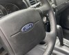 Ford Everest 2015 - Turbo một chủ từ mới