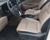 Hyundai Tucson 2020 - Xe gia đình giá tốt 860tr