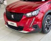 Peugeot 2008 2022 - Sẵn xe giao ngay - Giảm giá tiền mặt trong tháng 10