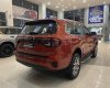 Ford Everest 2022 - Đủ màu - Giao sớm - Gói phụ kiện đầy đủ theo xe