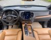 Volvo XC90 2016 - Model 2017, nhập khẩu Thụy Điển