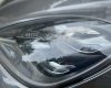 Porsche Cayenne 2019 - Còn bảo hành chính hãng