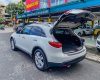 Infiniti FX 2013 - Xe độc giá sốc - Siêu lướt siêu mới giá tốt, giá thương lượng khi đến xem xe trực tiếp