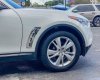 Infiniti FX 2013 - Xe độc giá sốc - Siêu lướt siêu mới giá tốt, giá thương lượng khi đến xem xe trực tiếp