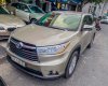 Toyota Highlander 2014 - Xe siêu lướt giá tốt, chính chủ sử dụng - Xem xe trực tiếp thương lượng giá