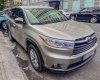 Toyota Highlander 2014 - Xe siêu lướt giá tốt, chính chủ sử dụng - Xem xe trực tiếp thương lượng giá