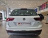 Volkswagen Tiguan 2022 - Tặng ngay 100% phí trước bạ + 50tr phụ kiện