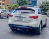 Infiniti FX 2013 - Xe độc giá sốc - Siêu lướt siêu mới giá tốt, giá thương lượng khi đến xem xe trực tiếp