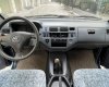 Toyota Zace 2005 - 1 chủ biển HN