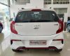 Kia Morning 2022 - Giảm giá tiền mặt trực tiếp và quà tặng giá trị - Sẵn xe giao ngay