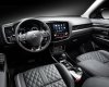 Mitsubishi Outlander 2022 - Ưu đãi đặc biệt trong tháng 10 - Sẵn xe đủ màu giao ngay, tặng bộ phụ kiện hấp dẫn