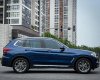 BMW X3 2019 - Màu xanh lam