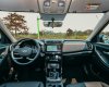 Hyundai VT750 2022 - Giảm đến 45tr tiền mặt trong tháng 10/2022, sẵn xe giao ngay