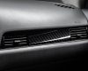 Mitsubishi Outlander 2022 - Ưu đãi đặc biệt trong tháng 10 - Sẵn xe đủ màu giao ngay, tặng bộ phụ kiện hấp dẫn