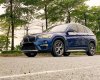 BMW X1 2018 - Màu xanh lam, xe nhập xe gia đình