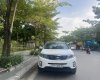 Kia Sorento 2018 - Model 2019, máy dầu bản full, bảo dưỡng hãng 100%