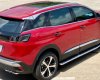 Peugeot 3008 2022 - SUV châu Âu giá ưu đãi tết tại Quảng Ninh