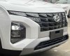 Hyundai Creta 2022 - Sẵn xe, đủ màu giao ngay, giảm tiền mặt