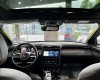 Hyundai Tucson 2022 - Sẵn xe màu đỏ và đen giao ngay. Tặng full phụ kiện chính hãng Hyundai. Giá xe tốt nhất thị trường