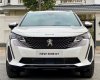 Peugeot 3008 2022 - Đủ màu - SUV châu Âu giá tốt nhất tháng 11/2022