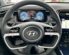 Hyundai Tucson 2022 - Sẵn xe màu đỏ và đen giao ngay. Tặng full phụ kiện chính hãng Hyundai. Giá xe tốt nhất thị trường