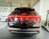 Hyundai Tucson 2022 - Sẵn xe màu đỏ và đen giao ngay. Tặng full phụ kiện chính hãng Hyundai. Giá xe tốt nhất thị trường