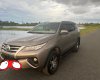 Toyota Fortuner 2019 - Xem xe tại Sóc Trăng