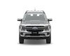 Ford Everest 2022 - Giao xe ngay tháng 10 - Hỗ trợ giấy tờ ngân hàng nhanh nhất