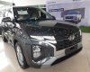 Hyundai Creta 2022 - Đại lý còn đủ màu, ưu đãi giảm tiền mặt, tặng quà tháng 10