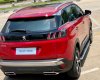 Peugeot 3008 2022 - SUV châu Âu giá ưu đãi tết tại Quảng Ninh