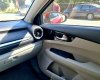 Kia Sorento 2012 - Phiên bản full option nhập khẩu Hàn Quốc. Dòng xe SUV hạng sang giá chỉ bằng Morning thôi nhé