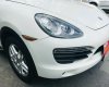 Porsche Cayenne S 2011 - Delux Cars bán xe động cơ V8, 4.8 lit