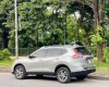 Nissan X trail 2016 - Premium màu bạc, xe nguyên zin, bao check xe thoải mái, tặng 1 năm rửa xe tại I- tech