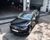 Volkswagen Tiguan 2022 - Khuyến mãi lên đến 250 triệu, nhiều quà tặng hấp dẫn