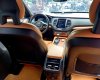 Volvo XC90 2016 - Delux Cars bán xe màu trắng