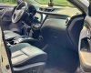 Nissan X trail 2016 - Premium màu bạc, xe nguyên zin, bao check xe thoải mái, tặng 1 năm rửa xe tại I- tech