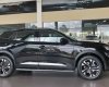 Peugeot 2008 2022 - Xe màu đen, tặng ngay BHTX