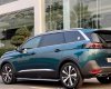 Peugeot 2022 - Giao xe tận nhà - SUV Châu Âu giá tốt nhất tháng 12/2022