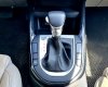 Kia Sorento 2012 - Phiên bản full option nhập khẩu Hàn Quốc. Dòng xe SUV hạng sang giá chỉ bằng Morning thôi nhé