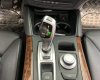 BMW X6 2008 - Cần bán xe siêu lướt nhập khẩu