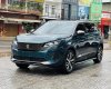 Peugeot 2022 - Giao xe tận nhà - SUV Châu Âu giá tốt nhất tháng 12/2022