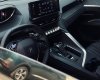 Peugeot 3008 2022 - Giá tốt nhất Lào Cai - Ngập tràn ưu đãi