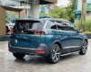 Peugeot 2022 - Giao xe tận nhà - SUV Châu Âu giá tốt nhất tháng 12/2022